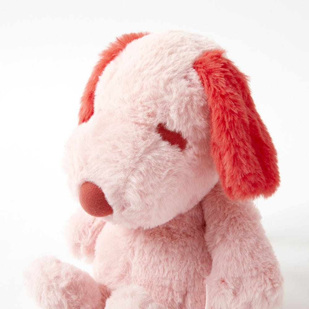PEANUTS HOTEL "Happiness is a warm puppy.." <ROOM64>