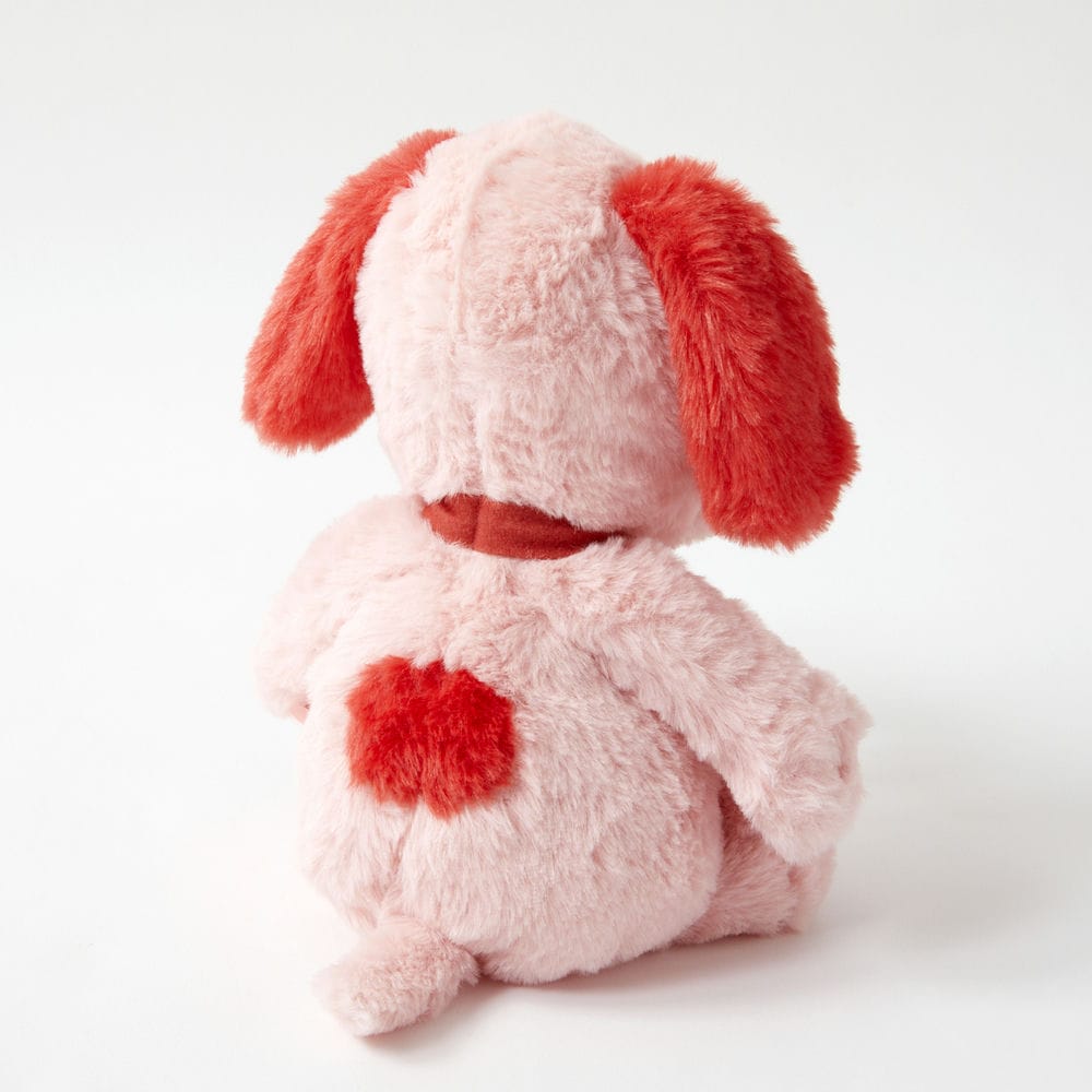 PEANUTS HOTEL "Happiness is a warm puppy.." <ROOM64>
