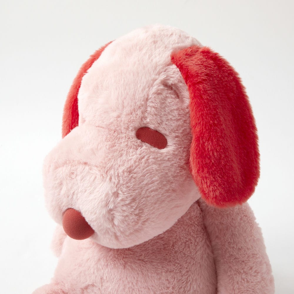PEANUTS HOTEL "Happiness is a warm puppy.." <ROOM64>- Large -