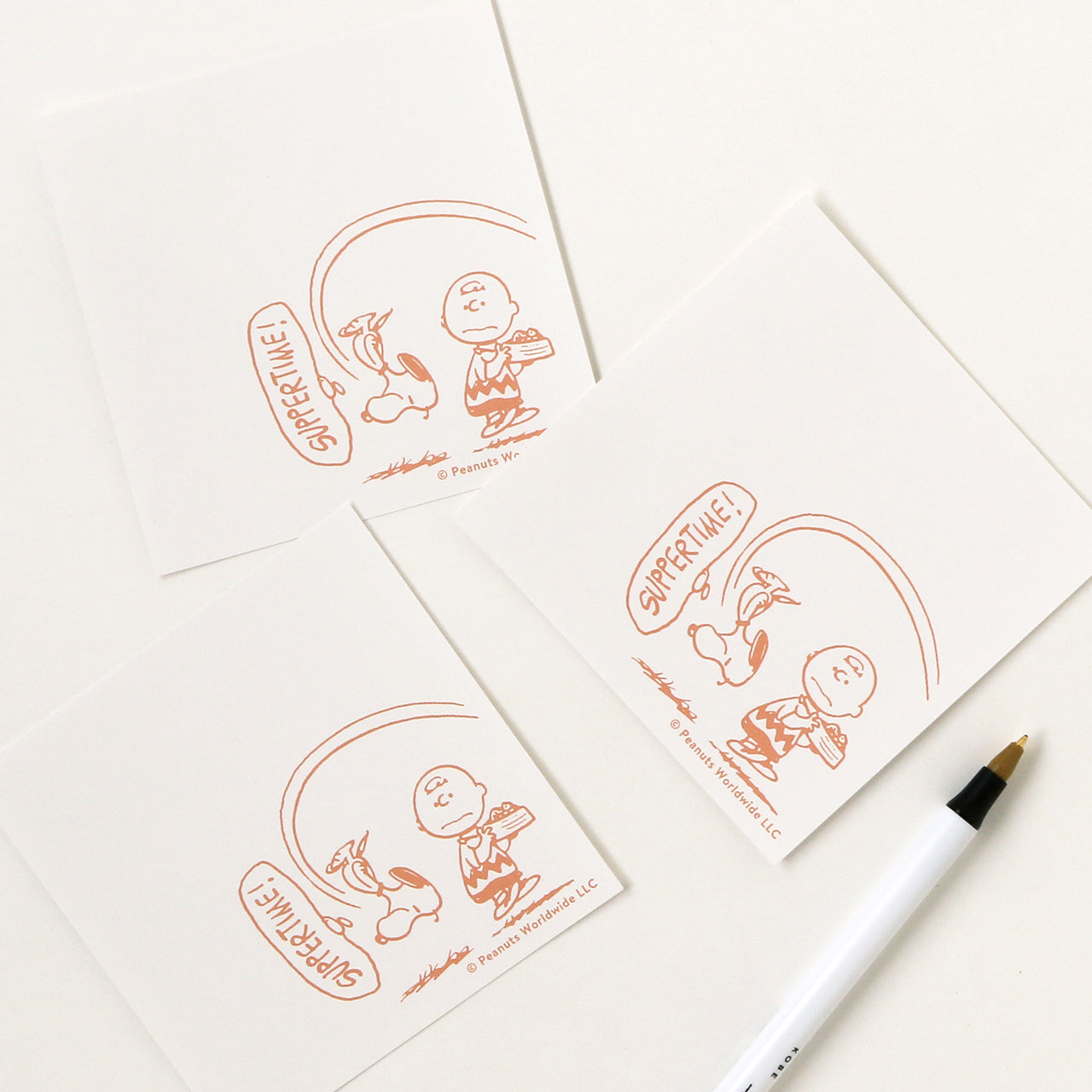 ART BOX 02