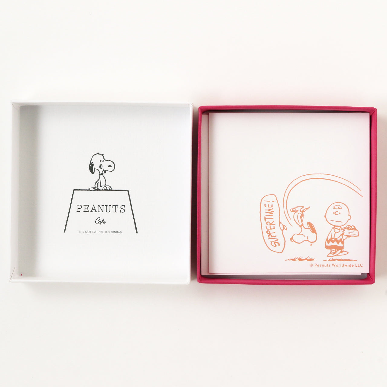 ART BOX 02