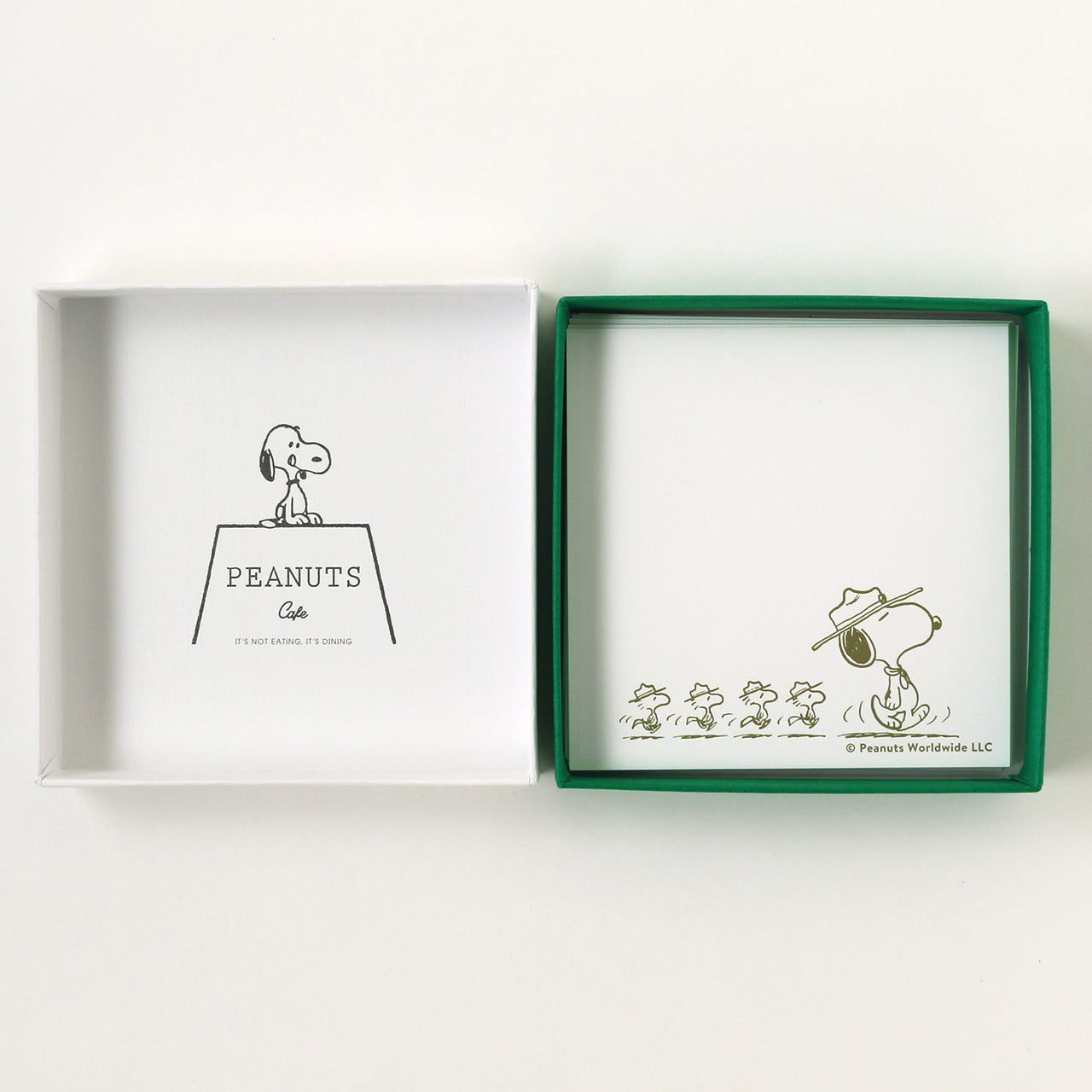 ART BOX SMT 01