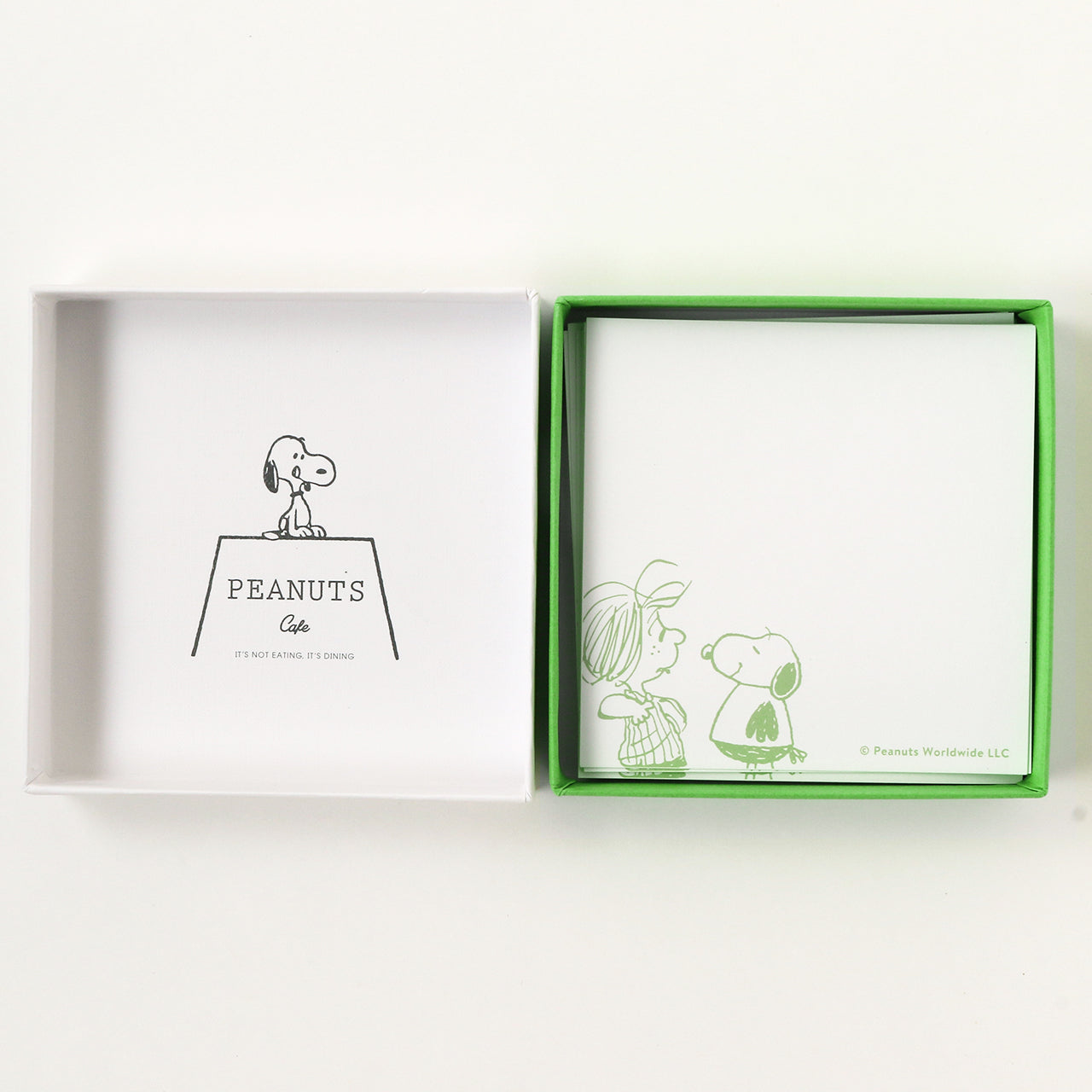 ART BOX NAGOYA 01