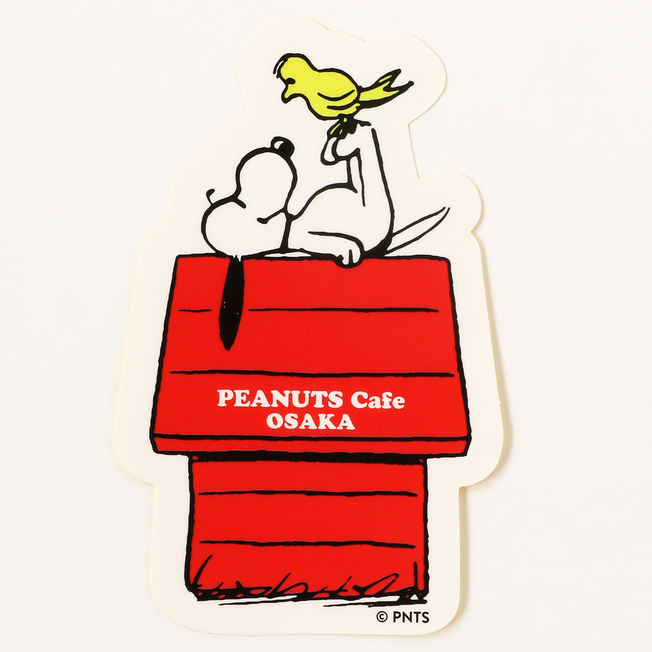 Rさん専用♥McDONALDハッピーセット·スヌーピー ステッカー·トランプ