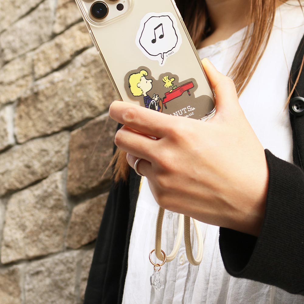 MOBILE KIT シュローダー ナチュラル