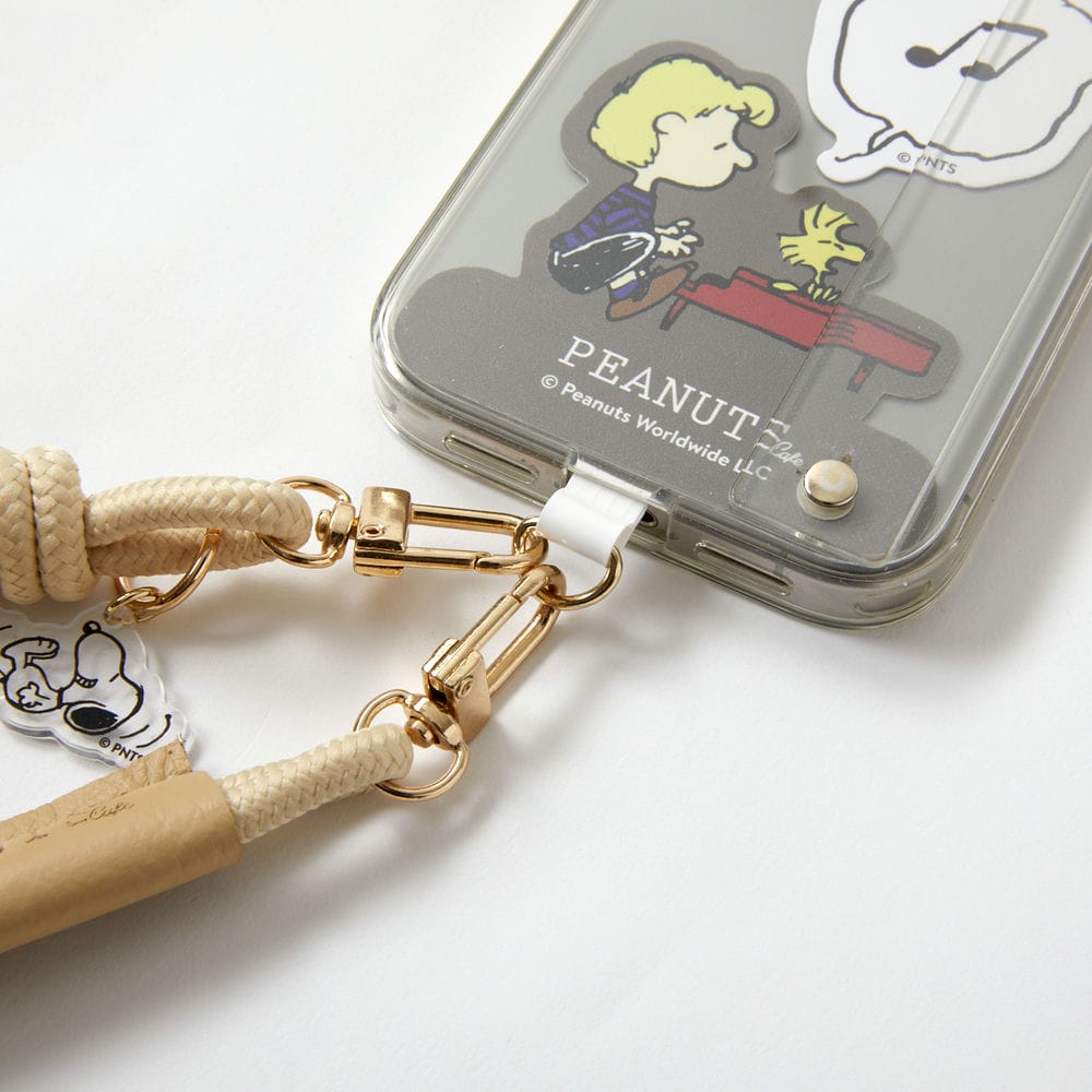 MOBILE KIT シュローダー ナチュラル