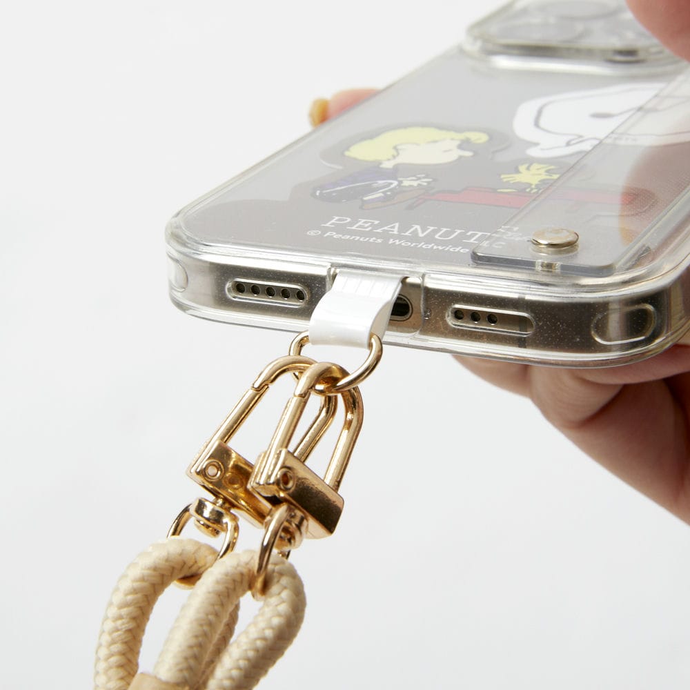 MOBILE KIT シュローダー ナチュラル