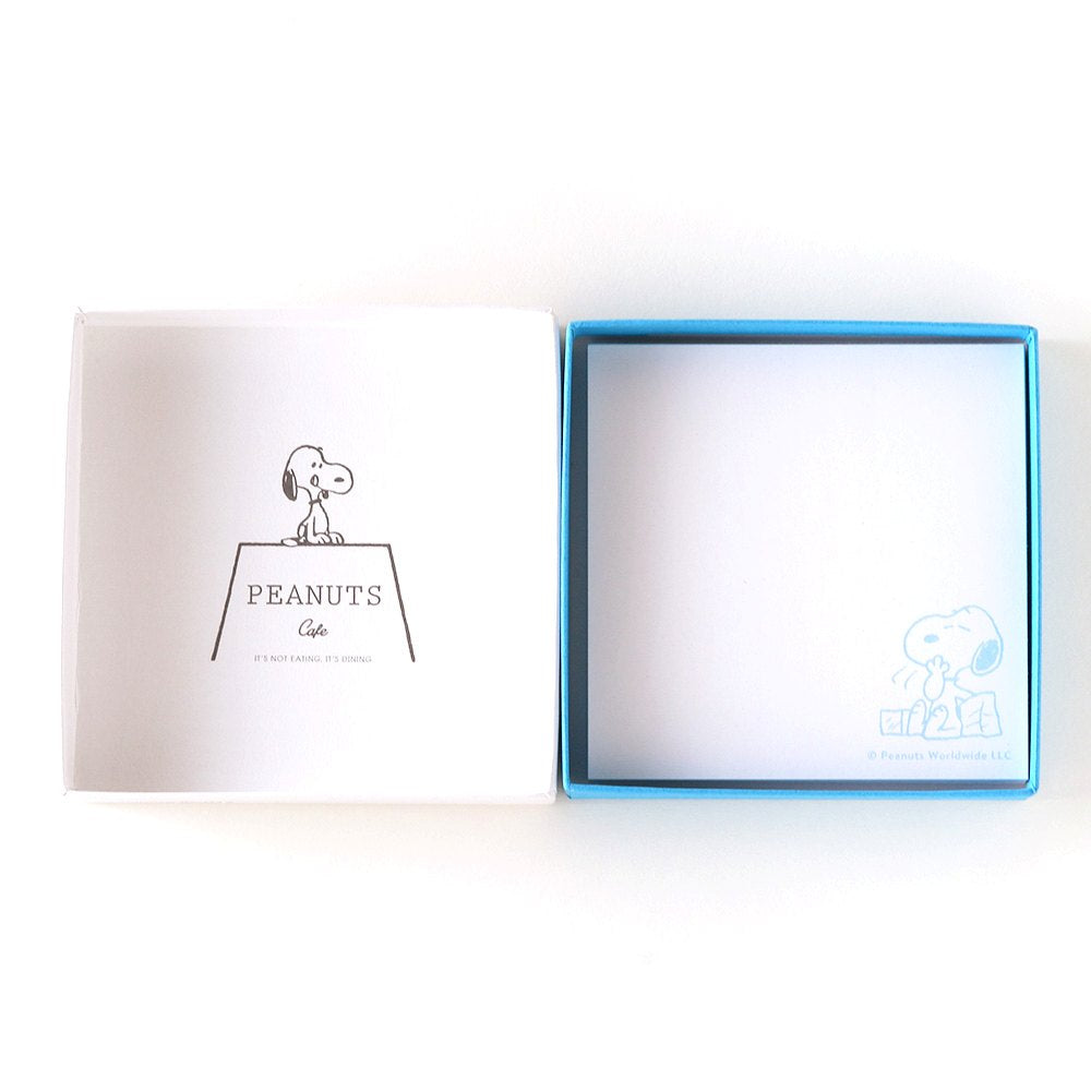 レトロポップ ART BOX