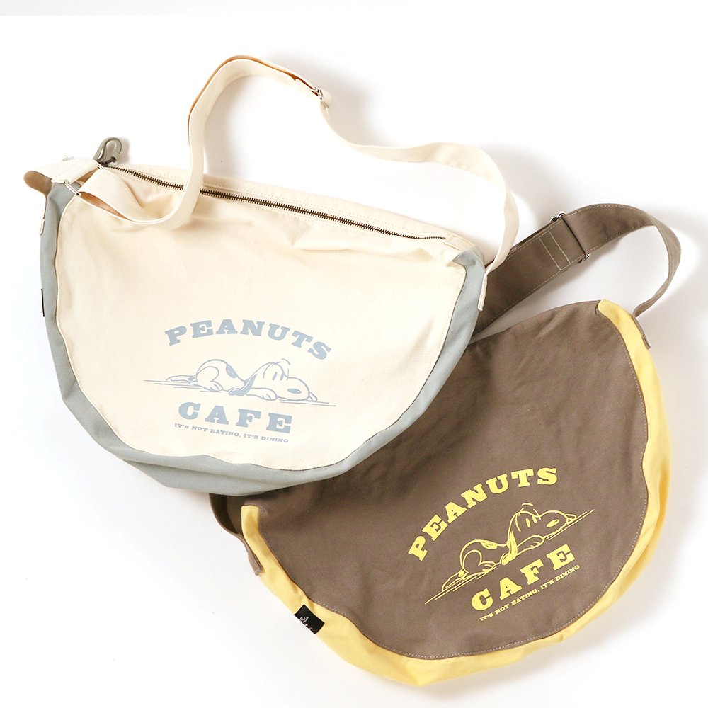 【数量限定】毎年恒例“2026 LUCKY BAG”が登場！