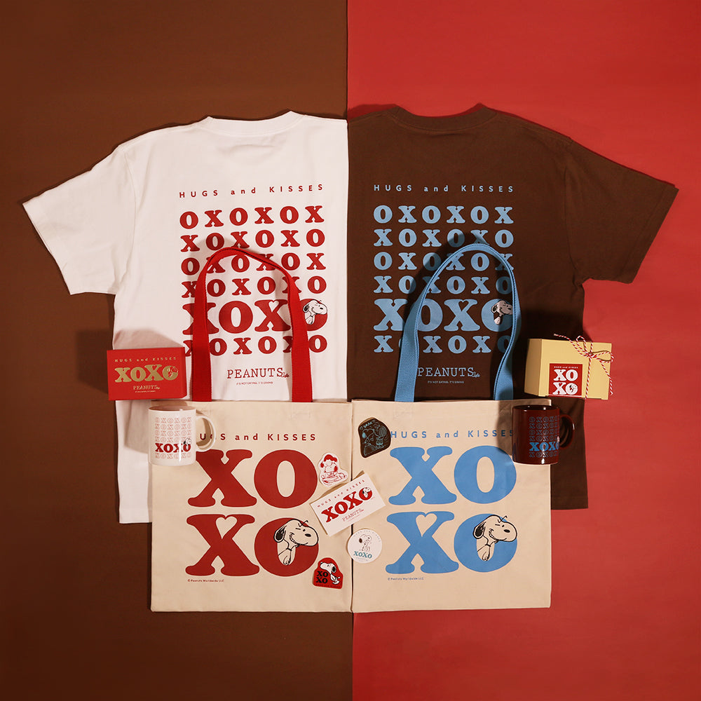 日頃の想い、特別な気持ちを届けるのにぴったりなアイテムが登場！