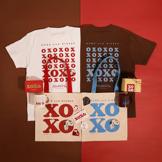 日頃の想い、特別な気持ちを届けるのにぴったりなアイテムが登場！