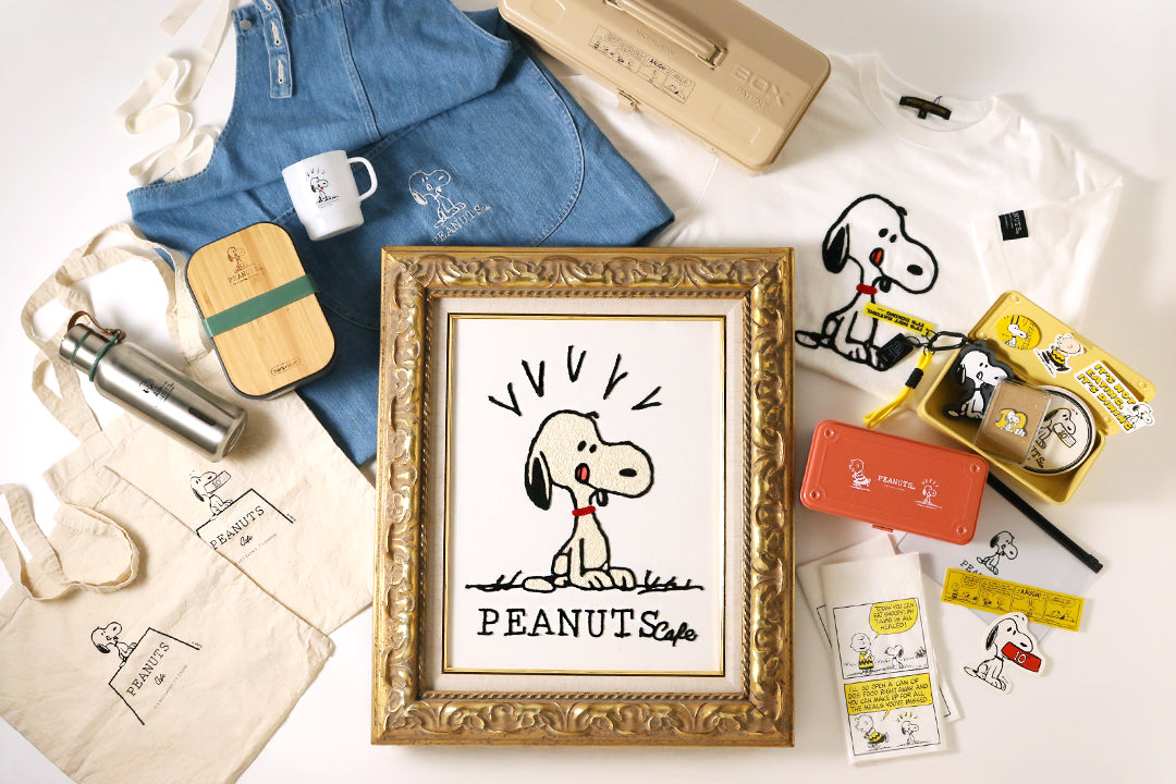 2X1A1406-10thpr_57976488-ceec-