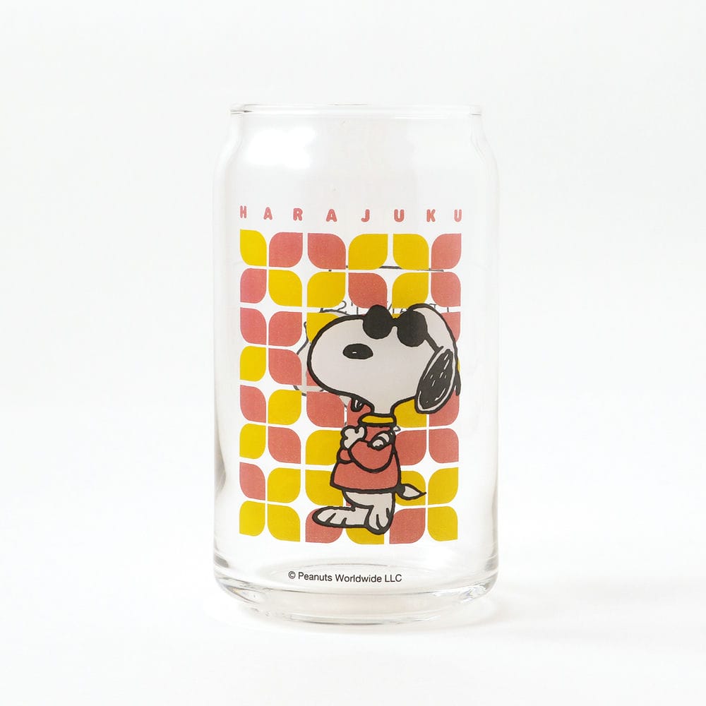 TABLEWARE – PEANUTS Cafe Online Shop