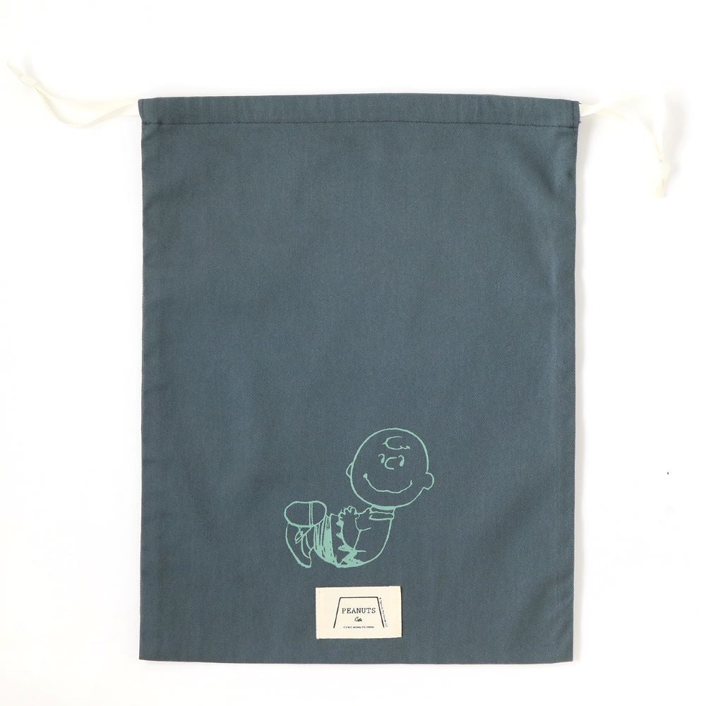 3SET POUCH_25