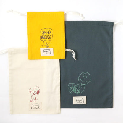 3SET POUCH_25