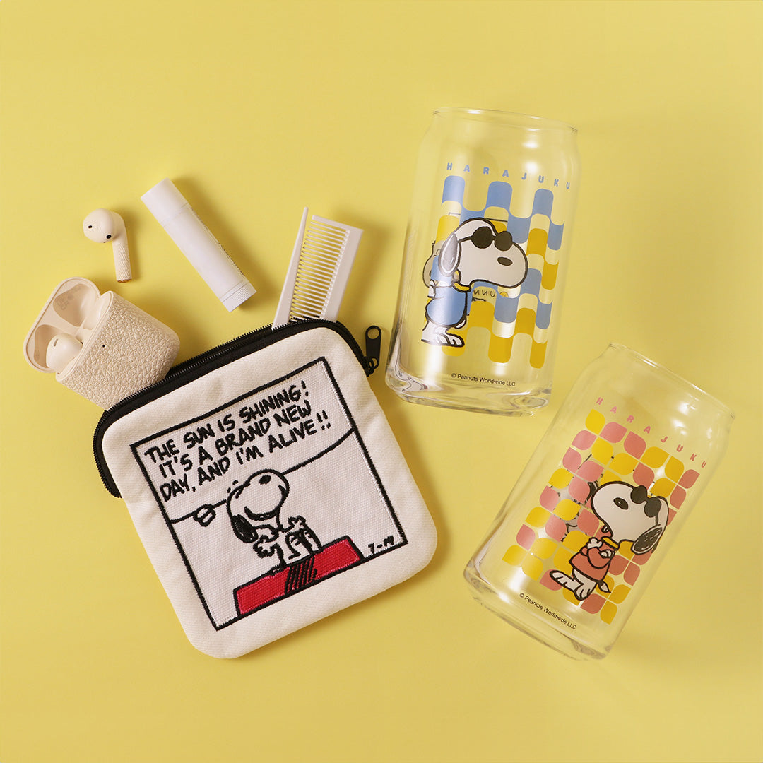 PEANUTS Cafe Online Shop / ピーナッツカフェ オンラインショップ