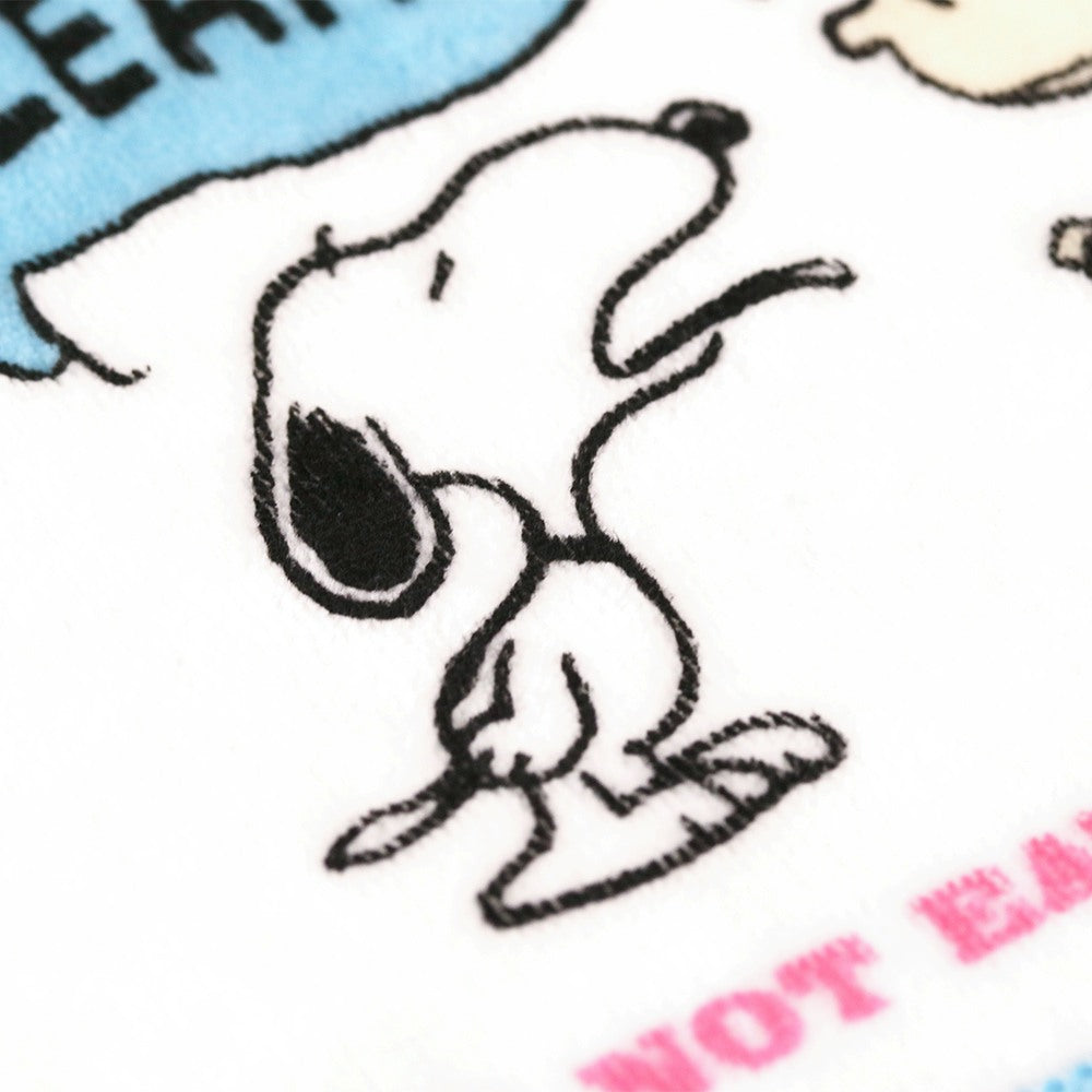 NEW｜0624 – PEANUTS Cafe Online Shop