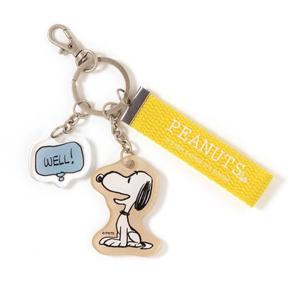 2026 LUCKY BAG ベーシック モカブラウン