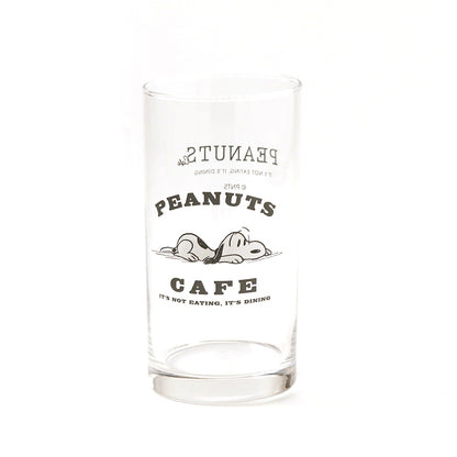 2026 LUCKY BAG ベーシック モカブラウン