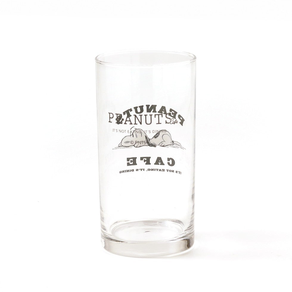 2026 LUCKY BAG ベーシック モカブラウン