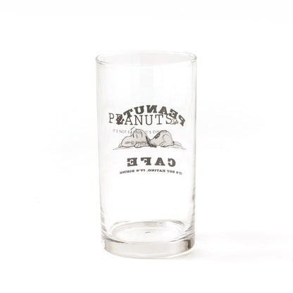 2026 LUCKY BAG ベーシック モカブラウン