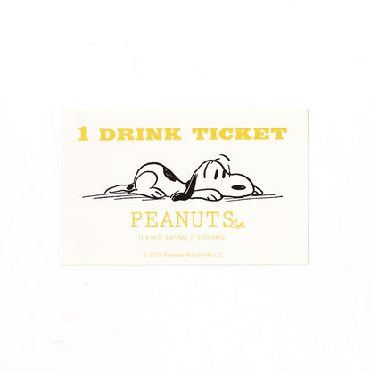 2026 LUCKY BAG ベーシック モカブラウン