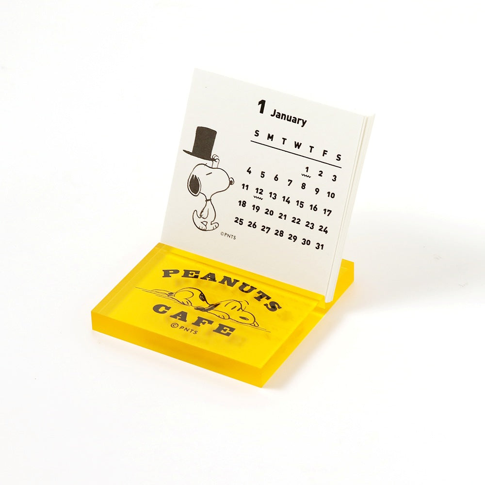 2026 LUCKY BAG ベーシック モカブラウン