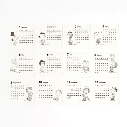 2026 LUCKY BAG ベーシック モカブラウン