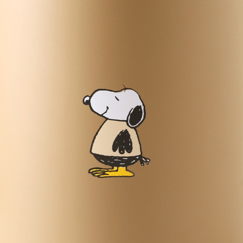 ウッドハンドルステンレスマグ ペリカンズ – PEANUTS Cafe Online Shop