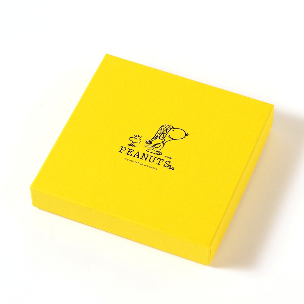 TABLEWARE – PEANUTS Cafe Online Shop