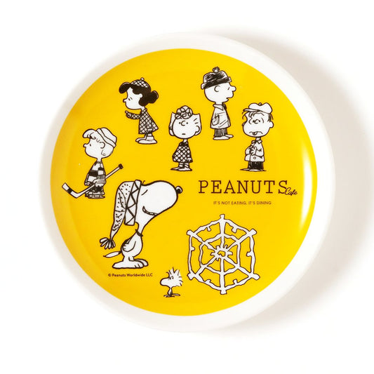 ウィンター アートプレート2025