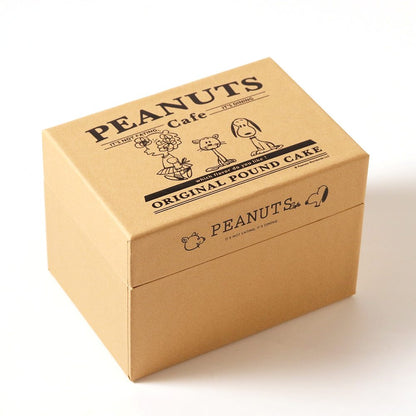 パウンドケーキ2025 チョコナッツ