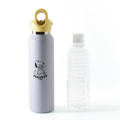 REVOMAX ボトル ペールブルー