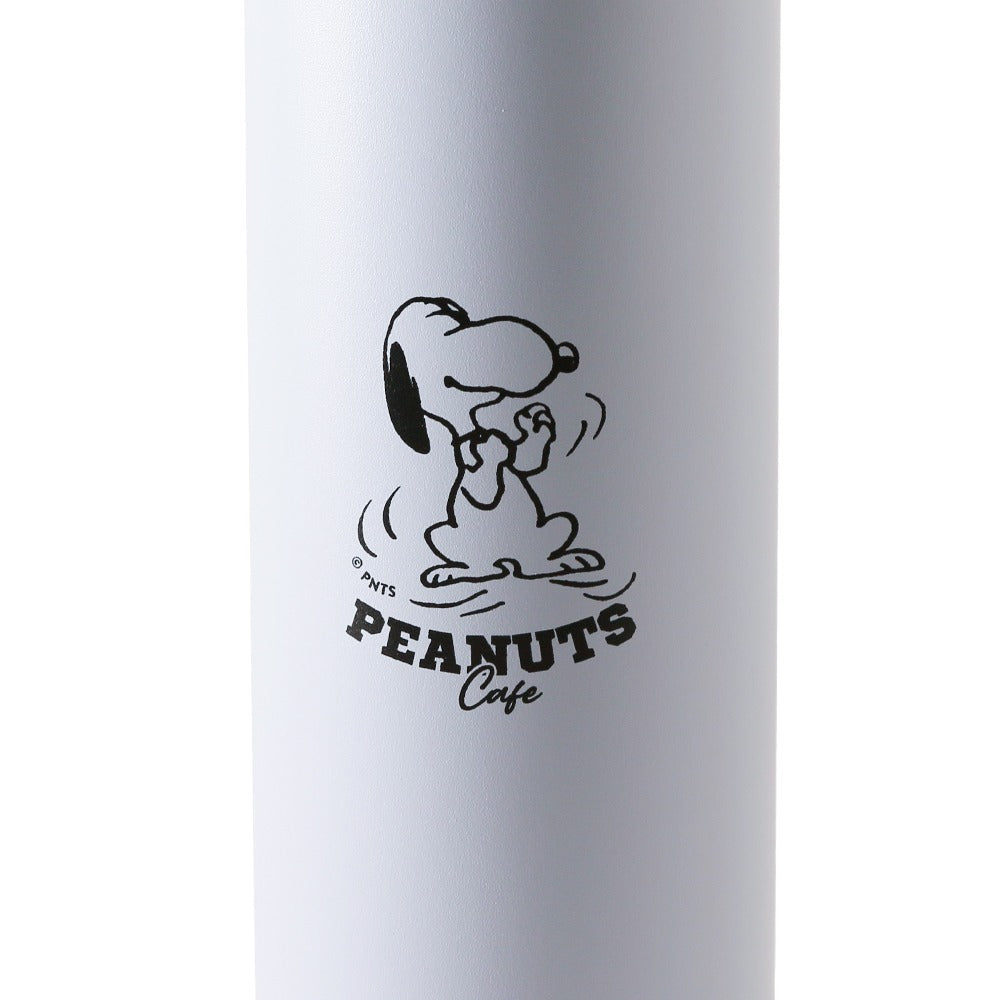 REVOMAX ボトル ペールブルー