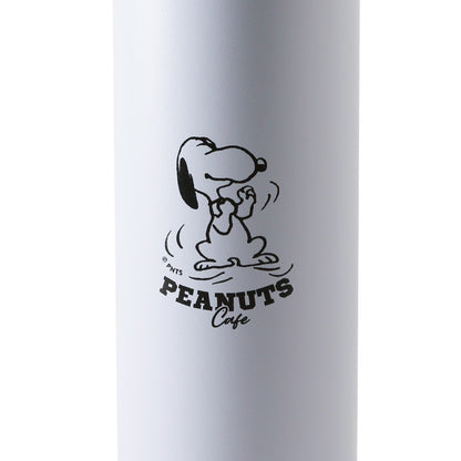 REVOMAX ボトル ペールブルー