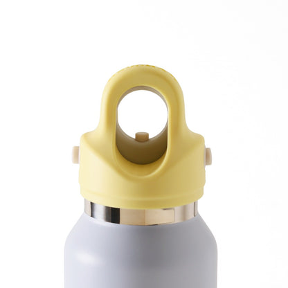 REVOMAX ボトル ペールブルー