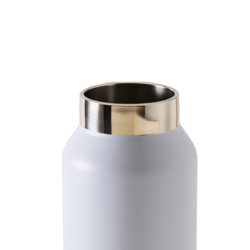 REVOMAX ボトル ペールブルー