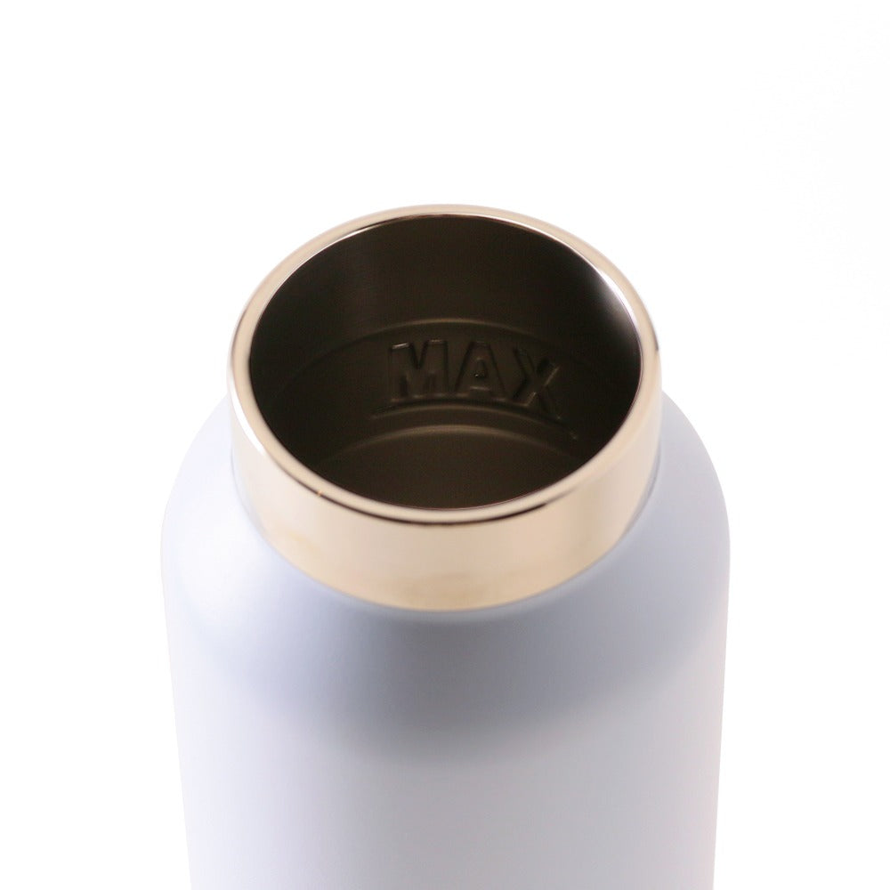 REVOMAX ボトル ペールブルー