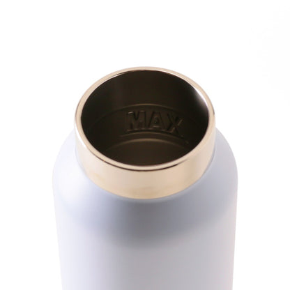 REVOMAX ボトル ペールブルー