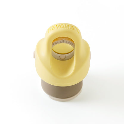 REVOMAX ボトル ペールブルー