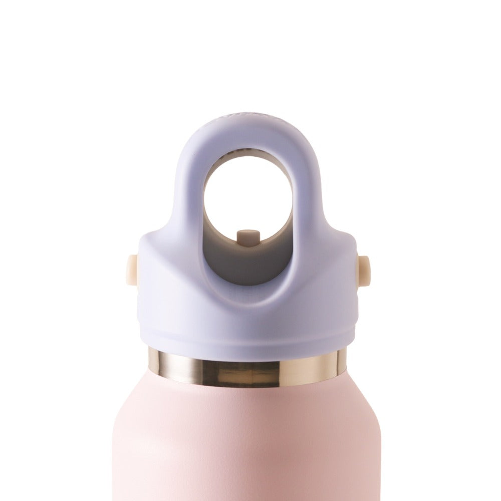REVOMAX ボトル ペールピンク
