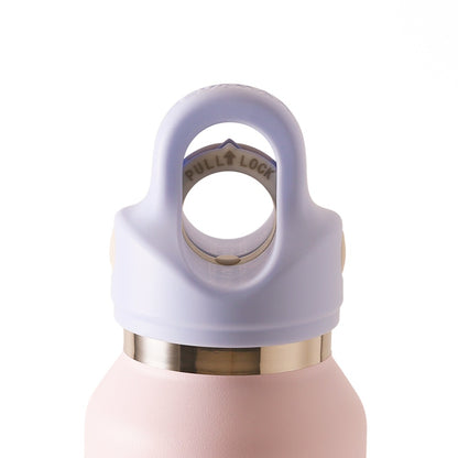 REVOMAX ボトル ペールピンク