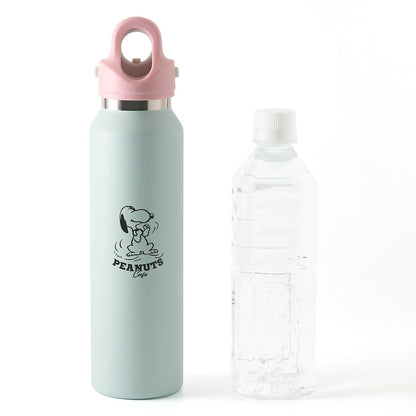 REVOMAX ボトル ミントグリーン