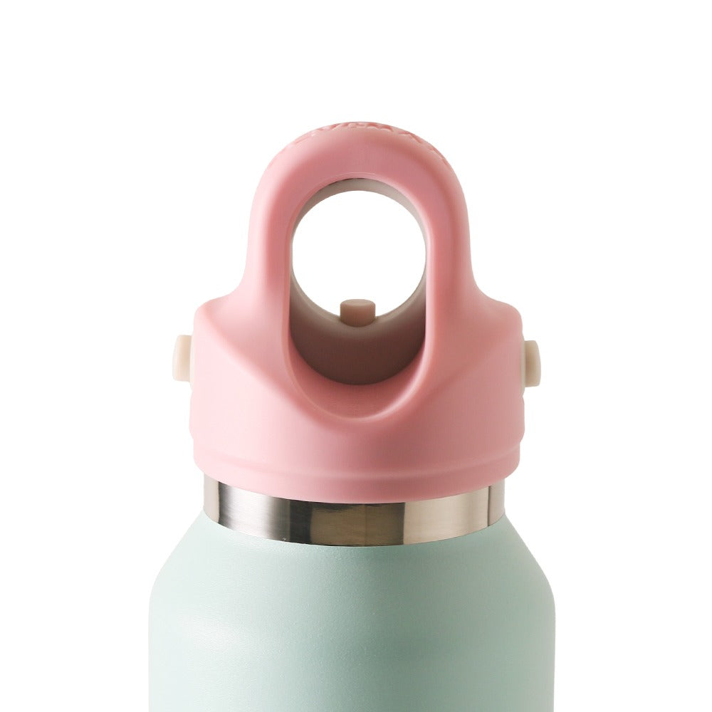 REVOMAX ボトル ミントグリーン