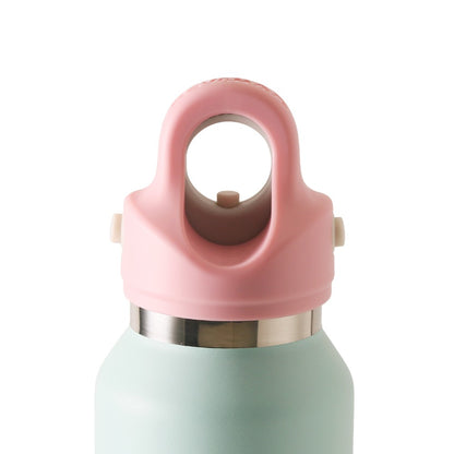 REVOMAX ボトル ミントグリーン