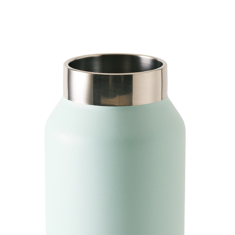 REVOMAX ボトル ミントグリーン