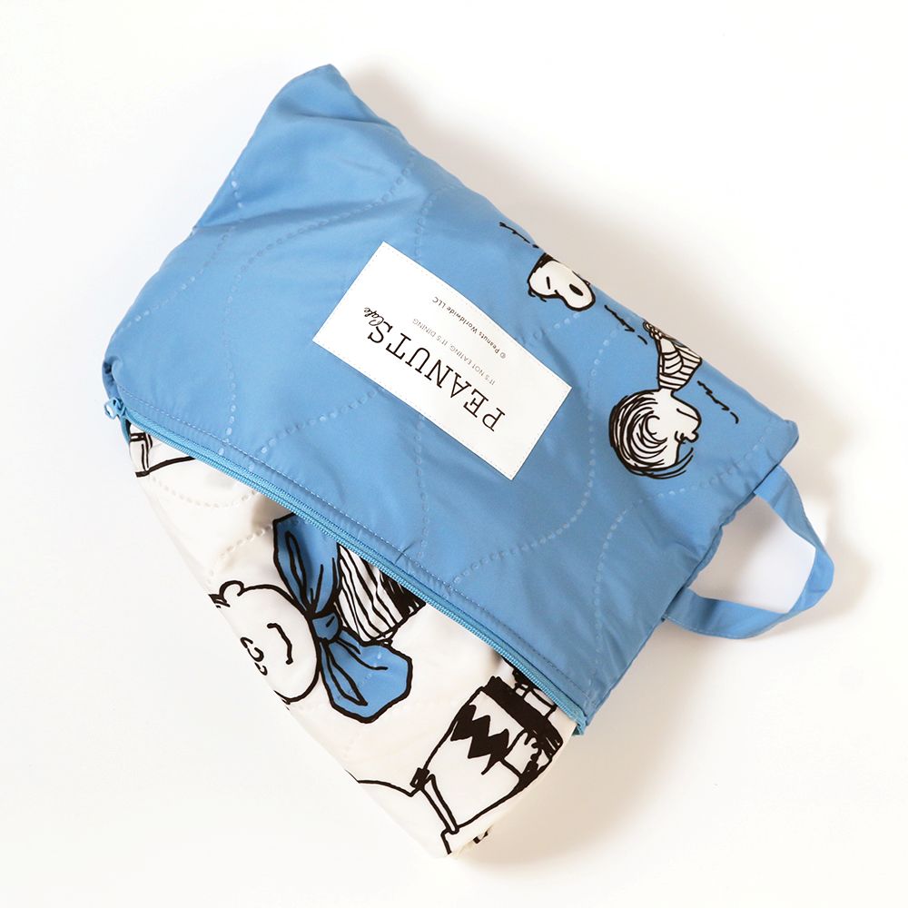 激レア スヌーピー カフェ グッズセット PEANUTS Cafe スヌーピーミュージアム」のリニューアルを記念