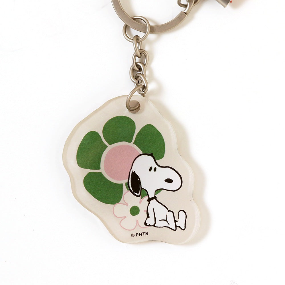 HOME – PEANUTS Cafe Online Shop