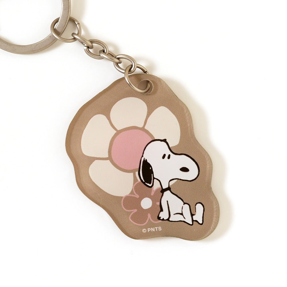 HOME – PEANUTS Cafe Online Shop
