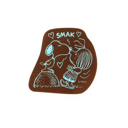 XOXO ステッカーセット